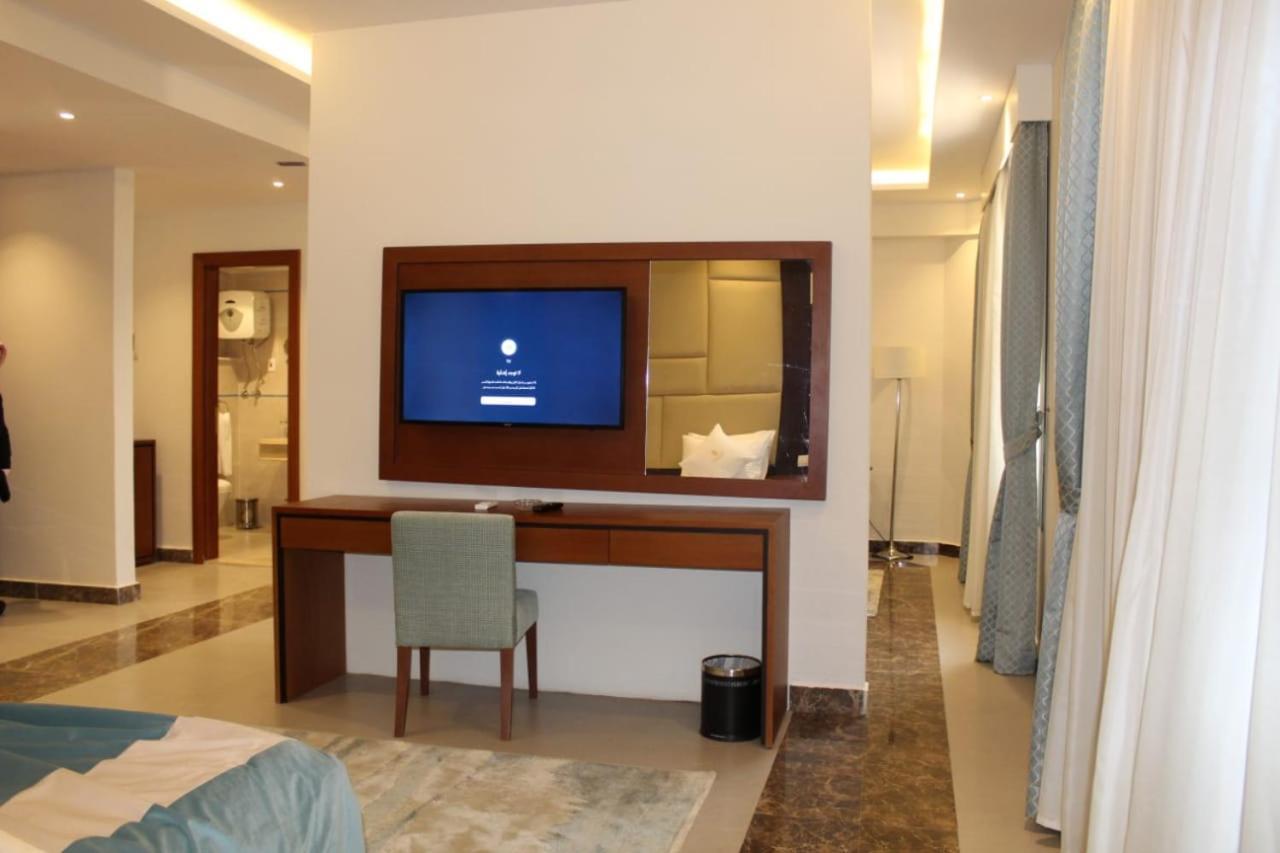 Royal Jewel Al Raml 4* Alexandria